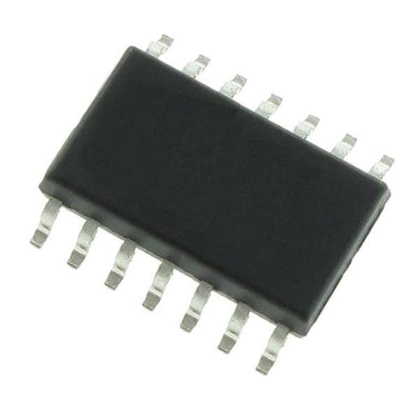 Фото LTC1264CSW#PBF Analog Devices, Inc. — LTC1264CSW#PBF — Разное — Analog Devices, Inc.
