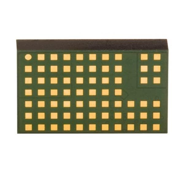 Фото LTM8031IV#PBF Analog Devices, Inc. — LTM8031IV#PBF — Разное — Analog Devices, Inc.