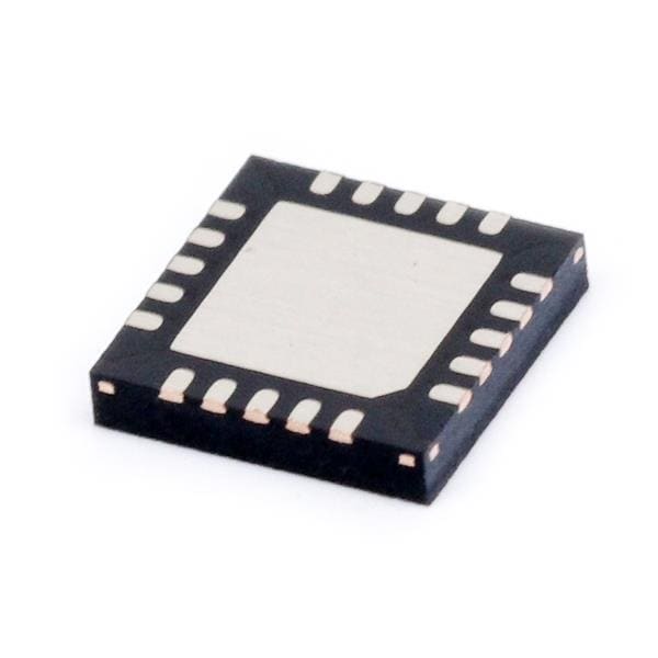 Фото LTC3554EUD#PBF Analog Devices, Inc. — LTC3554EUD#PBF — Разное — Analog Devices, Inc.