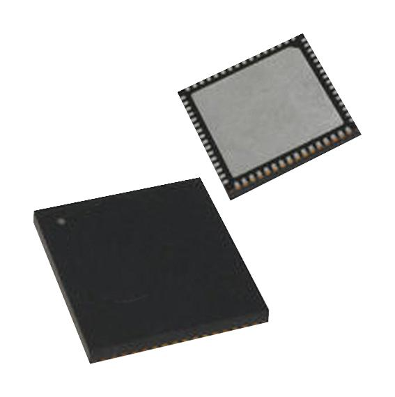 Фото LTC2755BCUP-16#PBF Analog Devices, Inc. — LTC2755BCUP-16#PBF — Разное — Analog Devices, Inc.