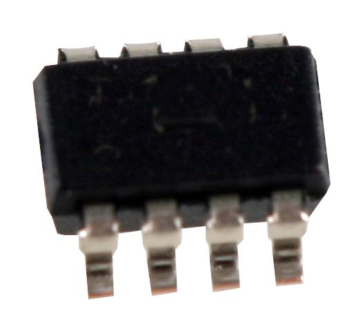 Фото LTC2313HTS8-14#TRMPBF Analog Devices, Inc. — LTC2313HTS8-14#TRMPBF — Разное — Analog Devices, Inc.