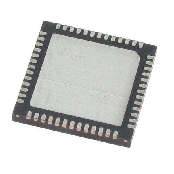 Фото LTC2320IUKG-16#PBF Analog Devices, Inc. — LTC2320IUKG-16#PBF — Разное — Analog Devices, Inc.