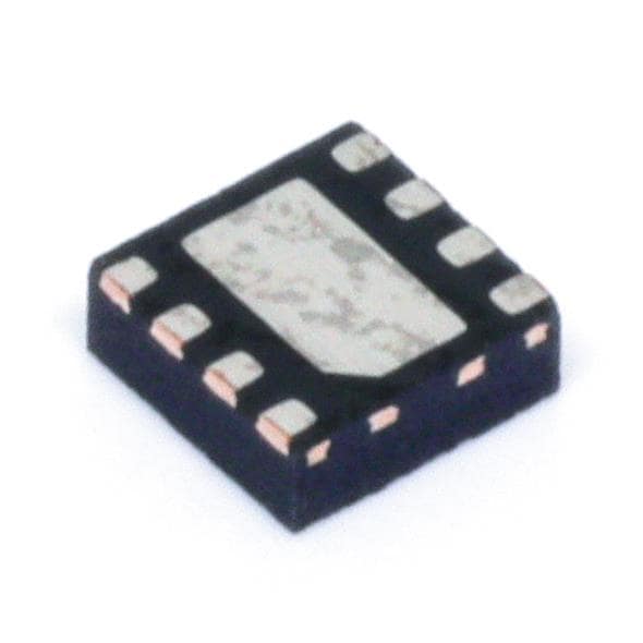 Фото LT3015EDD-3#PBF Analog Devices, Inc. — LT3015EDD-3#PBF — Разное — Analog Devices, Inc.