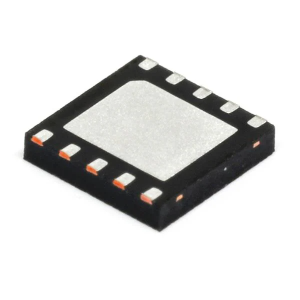 Фото ADP5300ACPZ-3-R7 Analog Devices, Inc. — ADP5300ACPZ-3-R7 — Разное — Analog Devices, Inc.