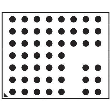 Фото LTM8023IY Analog Devices, Inc. — LTM8023IY — Разное — Analog Devices, Inc.