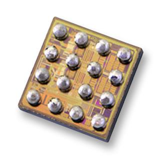 Фото MAX34417ENE+T Analog Devices, Inc. — MAX34417ENE+T — Разное — Analog Devices, Inc.