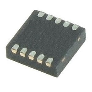 Фото MAX31850KATB+T Analog Devices, Inc. — MAX31850KATB+T — Разное — Analog Devices, Inc.