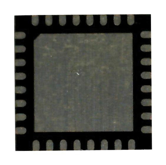 Фото LTC2664HUH-16#PBF Analog Devices, Inc. — LTC2664HUH-16#PBF — Разное — Analog Devices, Inc.