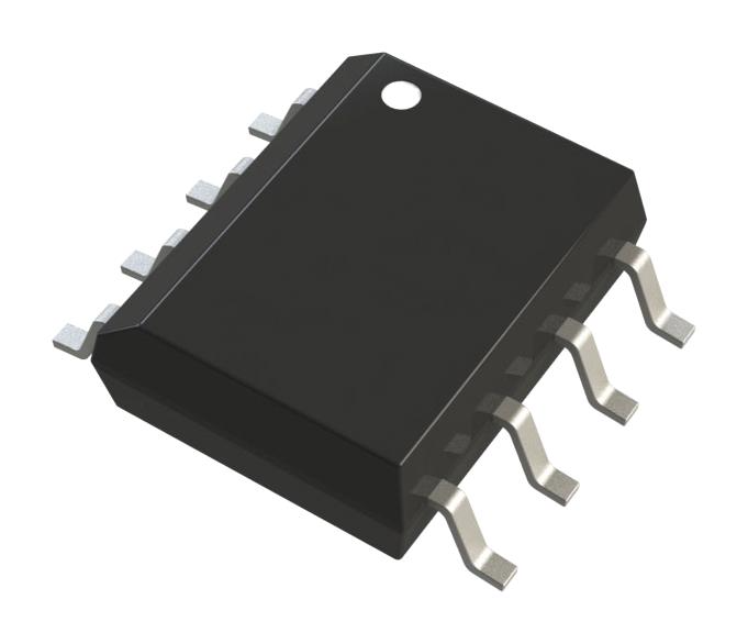 Фото LTC2420CS8#PBF Analog Devices, Inc. — LTC2420CS8#PBF — Разное — Analog Devices, Inc.