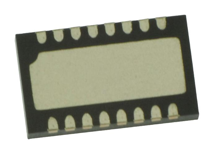 Фото LTC2368IDE-24#PBF Analog Devices, Inc. — LTC2368IDE-24#PBF — Разное — Analog Devices, Inc.