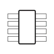 Фото LT3009ESC8-1.2#TRMPBF Analog Devices, Inc. — LT3009ESC8-1.2#TRMPBF — Разное — Analog Devices, Inc.