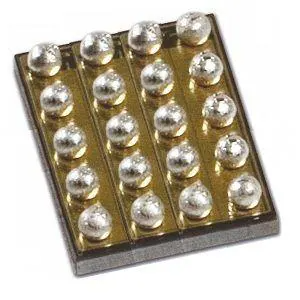 Фото ADG3308BCBZ-1-RL7 Analog Devices, Inc. — ADG3308BCBZ-1-RL7 — Разное — Analog Devices, Inc.