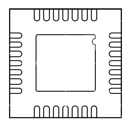 Фото AD5679BCPZ-1 Analog Devices, Inc. — AD5679BCPZ-1 — Разное — Analog Devices, Inc.