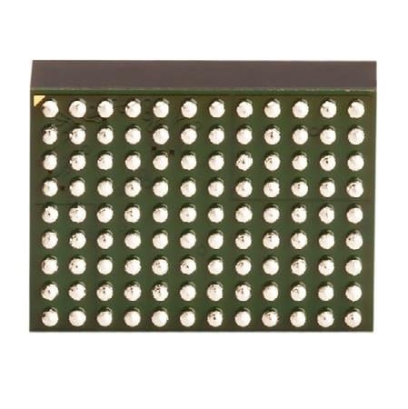 Фото LTM8064EY#PBF Analog Devices, Inc. — LTM8064EY#PBF — Разное — Analog Devices, Inc.