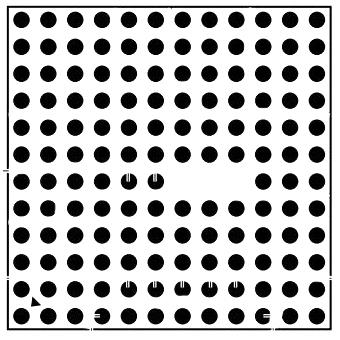 Фото LTM4609IY Analog Devices, Inc. — LTM4609IY — Разное — Analog Devices, Inc.
