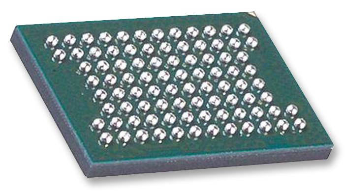 Фото LTM4662EY#PBF Analog Devices, Inc. — LTM4662EY#PBF — Разное — Analog Devices, Inc.