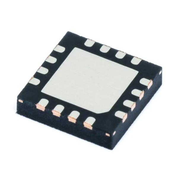 Фото LTC6403CUD-1#TRPBF Analog Devices, Inc. — LTC6403CUD-1#TRPBF — Разное — Analog Devices, Inc.