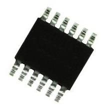 Фото LTC4352HMS#PBF Analog Devices, Inc. — LTC4352HMS#PBF — Разное — Analog Devices, Inc.