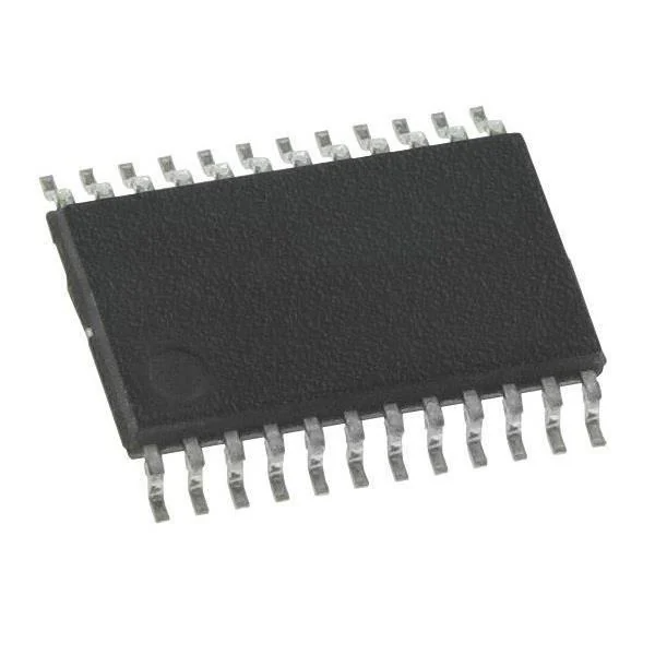 Фото LTC3862IFE-2#PBF Analog Devices, Inc. — LTC3862IFE-2#PBF — Разное — Analog Devices, Inc.