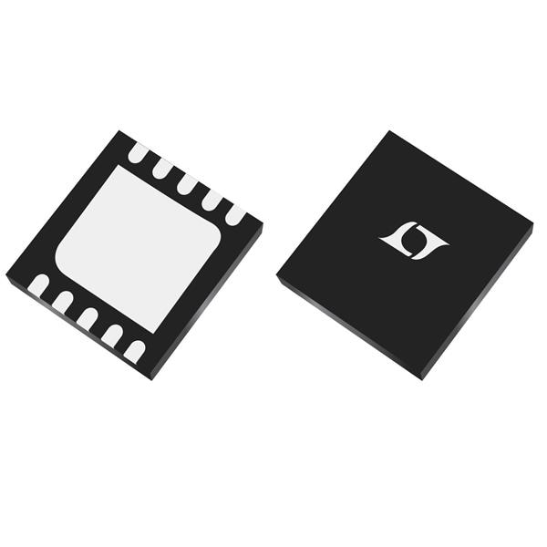 Фото LTC3805EDD-5#PBF Analog Devices, Inc. — LTC3805EDD-5#PBF — Разное — Analog Devices, Inc.