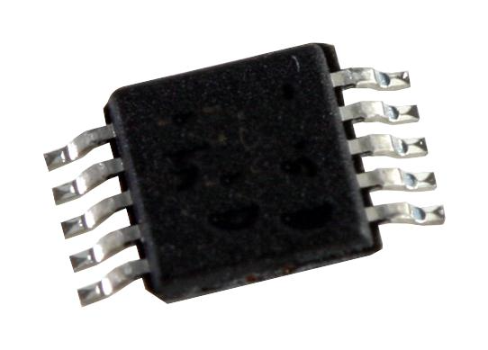 Фото LTC2634IMSE-HZ12#PBF Analog Devices, Inc. — LTC2634IMSE-HZ12#PBF — Разное — Analog Devices, Inc.