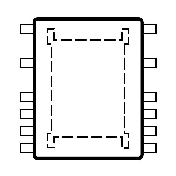 Фото LT8365HMSE#TRPBF Analog Devices, Inc. — LT8365HMSE#TRPBF — Разное — Analog Devices, Inc.