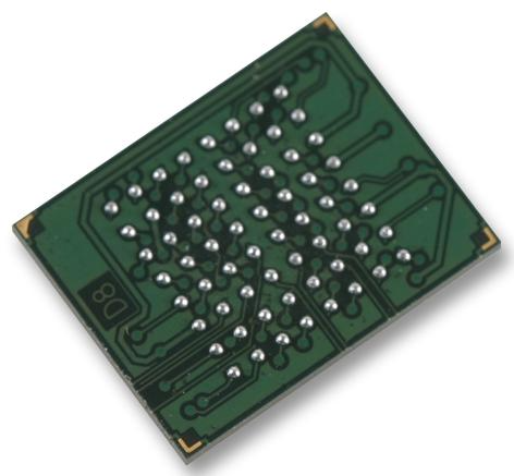 Фото AD4032-24BBCZ Analog Devices, Inc. — AD4032-24BBCZ — Разное — Analog Devices, Inc.