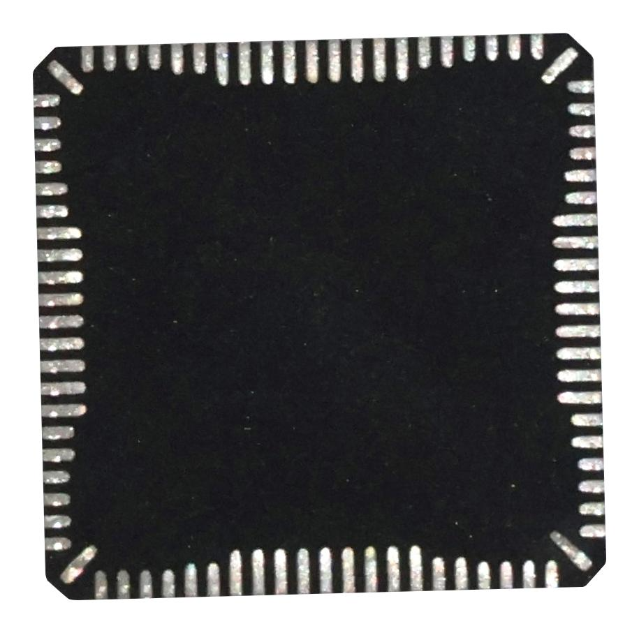 Фото ADATE318BCPZ Analog Devices, Inc. — ADATE318BCPZ — Разное — Analog Devices, Inc.