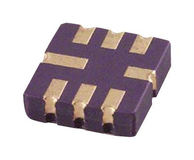 Фото ADR1399KEZ Analog Devices, Inc. — ADR1399KEZ — Разное — Analog Devices, Inc.