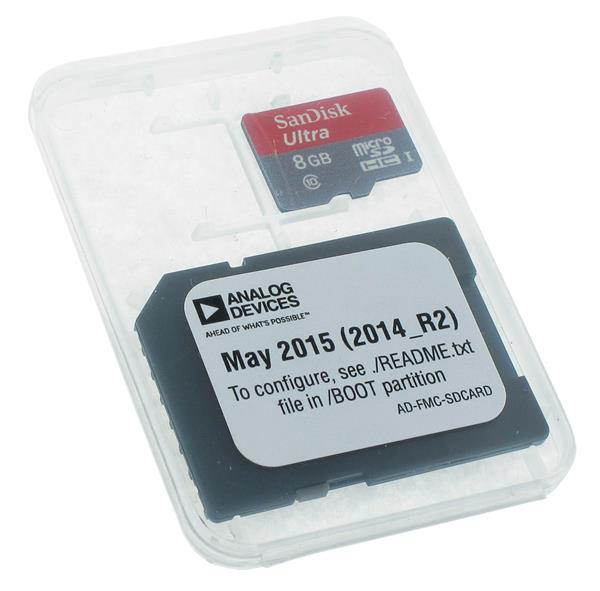 Фото ADG465BRTZ-REEL7 Analog Devices, Inc. — ADG465BRTZ-REEL7 — Разное — Analog Devices, Inc.