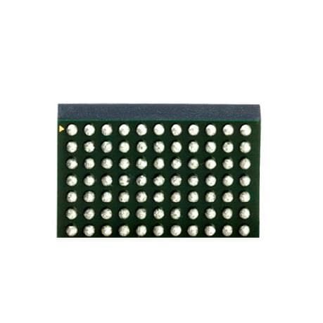 Фото LTM4653IY#PBF Analog Devices, Inc. — LTM4653IY#PBF — Разное — Analog Devices, Inc.