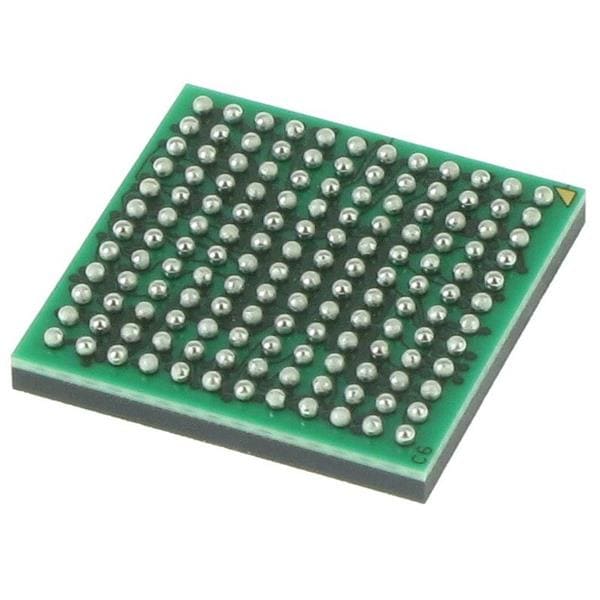 Фото LTM4633MPY#PBF Analog Devices, Inc. — LTM4633MPY#PBF — Разное — Analog Devices, Inc.