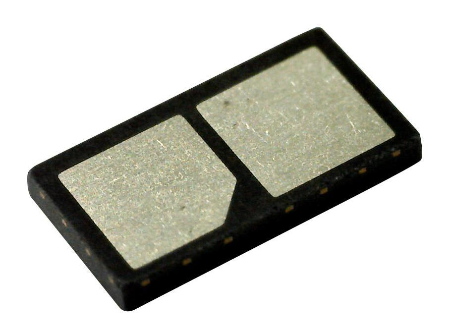 Фото DS2431GB+T Analog Devices, Inc. — DS2431GB+T — Разное — Analog Devices, Inc.