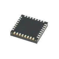 Фото MAX9703ETJ+T Analog Devices, Inc. — MAX9703ETJ+T — Разное — Analog Devices, Inc.