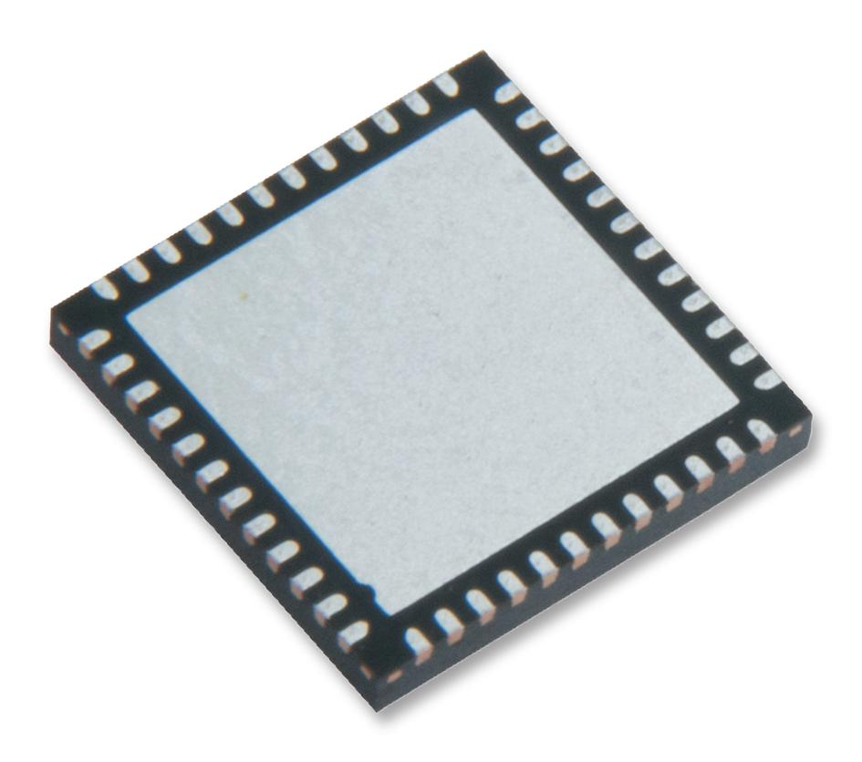 Фото AD74115HBCPZ Analog Devices, Inc. — AD74115HBCPZ — Разное — Analog Devices, Inc.