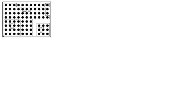 Фото LTM8026IY Analog Devices, Inc. — LTM8026IY — Разное — Analog Devices, Inc.