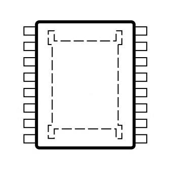 Фото LT3761AIMSE#PBF Analog Devices, Inc. — LT3761AIMSE#PBF — Разное — Analog Devices, Inc.