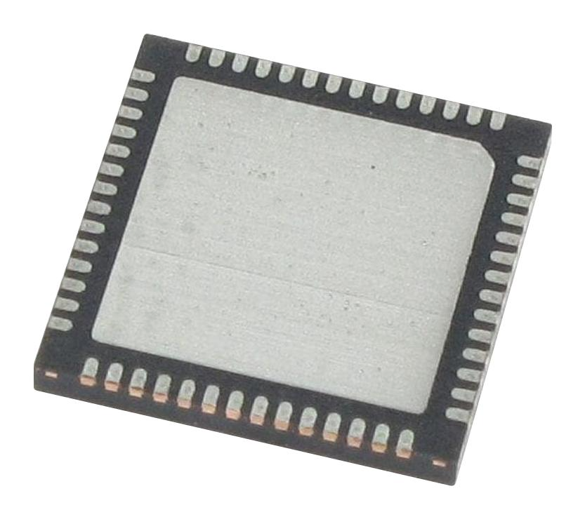 Фото MAX96724RGTN/V+ Analog Devices, Inc. — MAX96724RGTN/V+ — Разное — Analog Devices, Inc.
