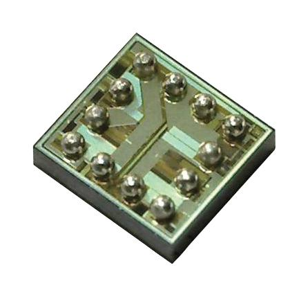 Фото LT8418ACBZ-R7 Analog Devices, Inc. — LT8418ACBZ-R7 — Разное — Analog Devices, Inc.