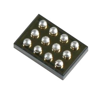 Фото LTC3336ACBZ-2-R7 Analog Devices, Inc. — LTC3336ACBZ-2-R7 — Разное — Analog Devices, Inc.