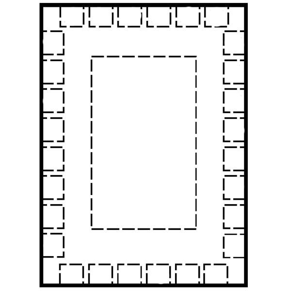 Фото LTC4162IUFD-FST#PBF Analog Devices, Inc. — LTC4162IUFD-FST#PBF — Разное — Analog Devices, Inc.