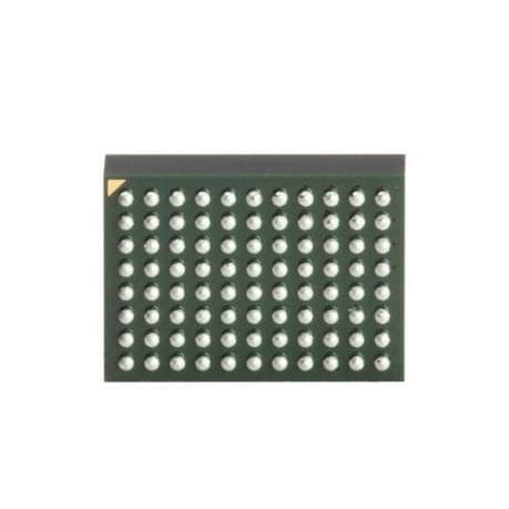 Фото LTM8054IY Analog Devices, Inc. — LTM8054IY — Разное — Analog Devices, Inc.