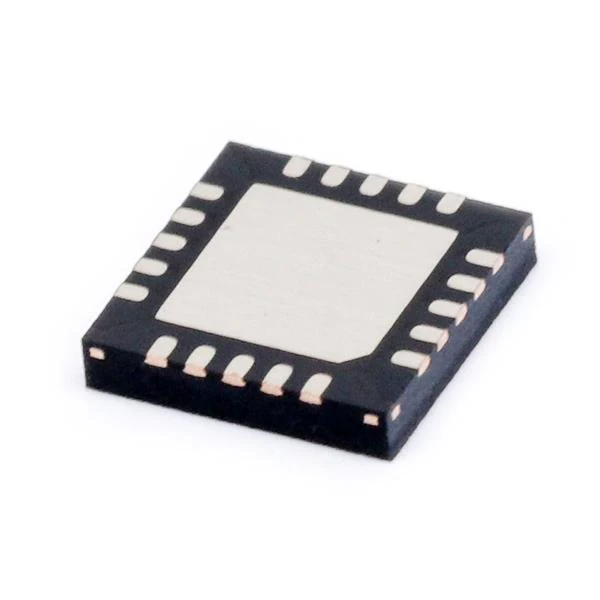 Фото LTC3553EUD#TRPBF Analog Devices, Inc. — LTC3553EUD#TRPBF — Разное — Analog Devices, Inc.
