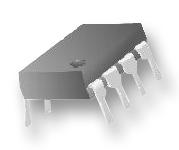 Фото LT1168IS8#PBF Analog Devices, Inc. — LT1168IS8#PBF — Разное — Analog Devices, Inc.