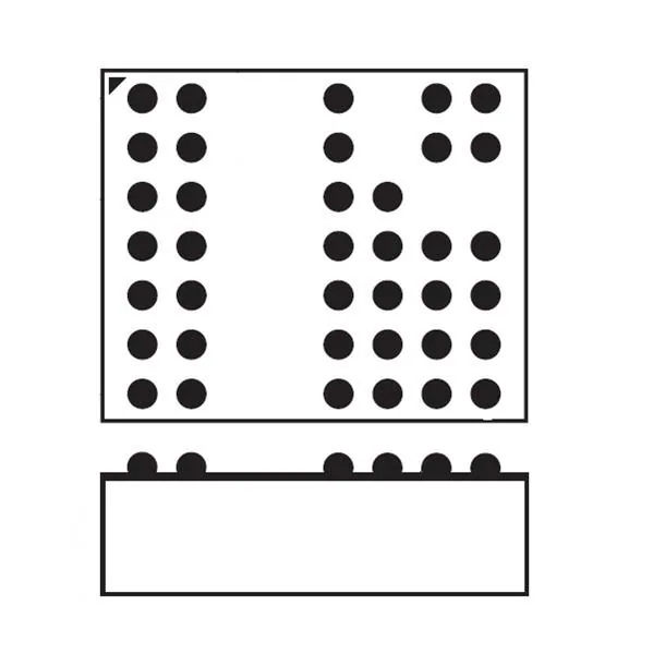Фото LTM8058EY#PBF Analog Devices, Inc. — LTM8058EY#PBF — Разное — Analog Devices, Inc.