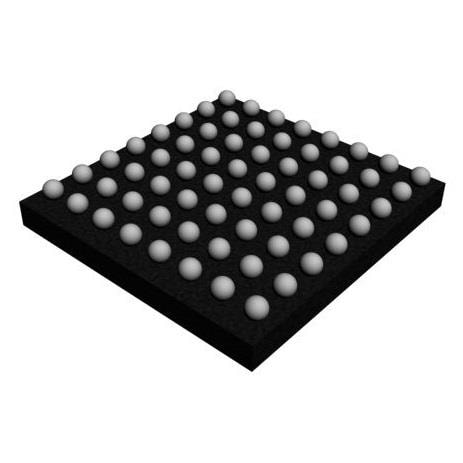Фото LTC3376EY#PBF Analog Devices, Inc. — LTC3376EY#PBF — Разное — Analog Devices, Inc.