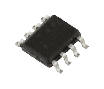 Фото AD7402-8BRIZ Analog Devices, Inc. — AD7402-8BRIZ — Разное — Analog Devices, Inc.