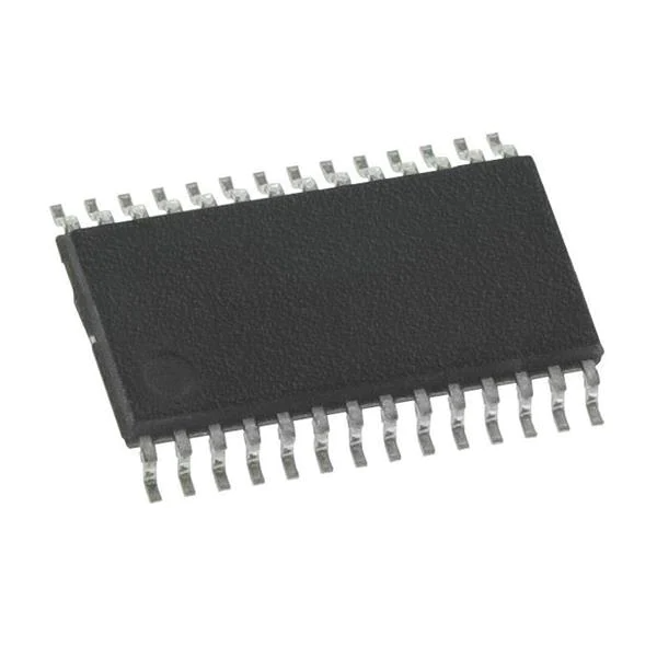 Фото LT8390HFE#TRPBF Analog Devices, Inc. — LT8390HFE#TRPBF — Разное — Analog Devices, Inc.