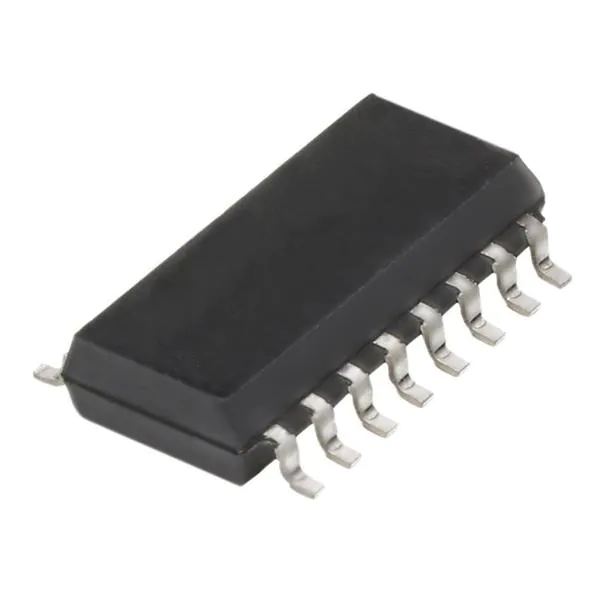 Фото LT6658BIMSE-2.5#TRPBF Analog Devices, Inc. — LT6658BIMSE-2.5#TRPBF — Разное — Analog Devices, Inc.