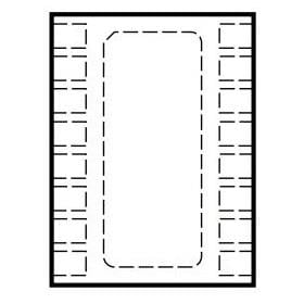 Фото LT6658AIDE-1.8#PBF Analog Devices, Inc. — LT6658AIDE-1.8#PBF — Разное — Analog Devices, Inc.
